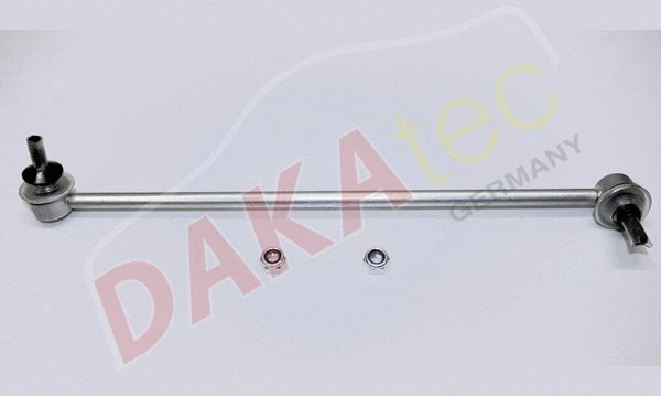 Entretoise/tige, stabilisateur DAKAtec 120073HQ