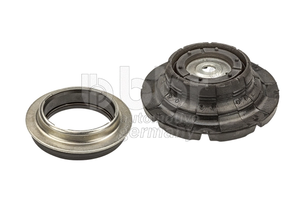 Kit de réparation, coupelle de suspension BBR Automotive 001-10-16592