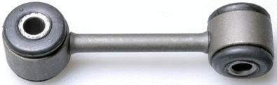 Entretoise/tige, stabilisateur DENCKERMANN D140280