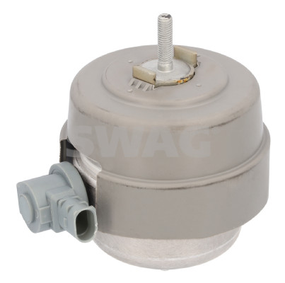 Support moteur SWAG 33 10 9270