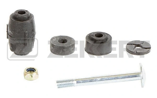Entretoise/tige, stabilisateur ZEKKERT SS-1219