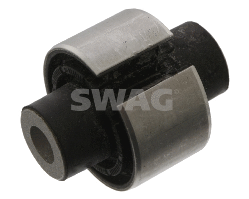 Suspension, bras de liaison SWAG 30 94 3733