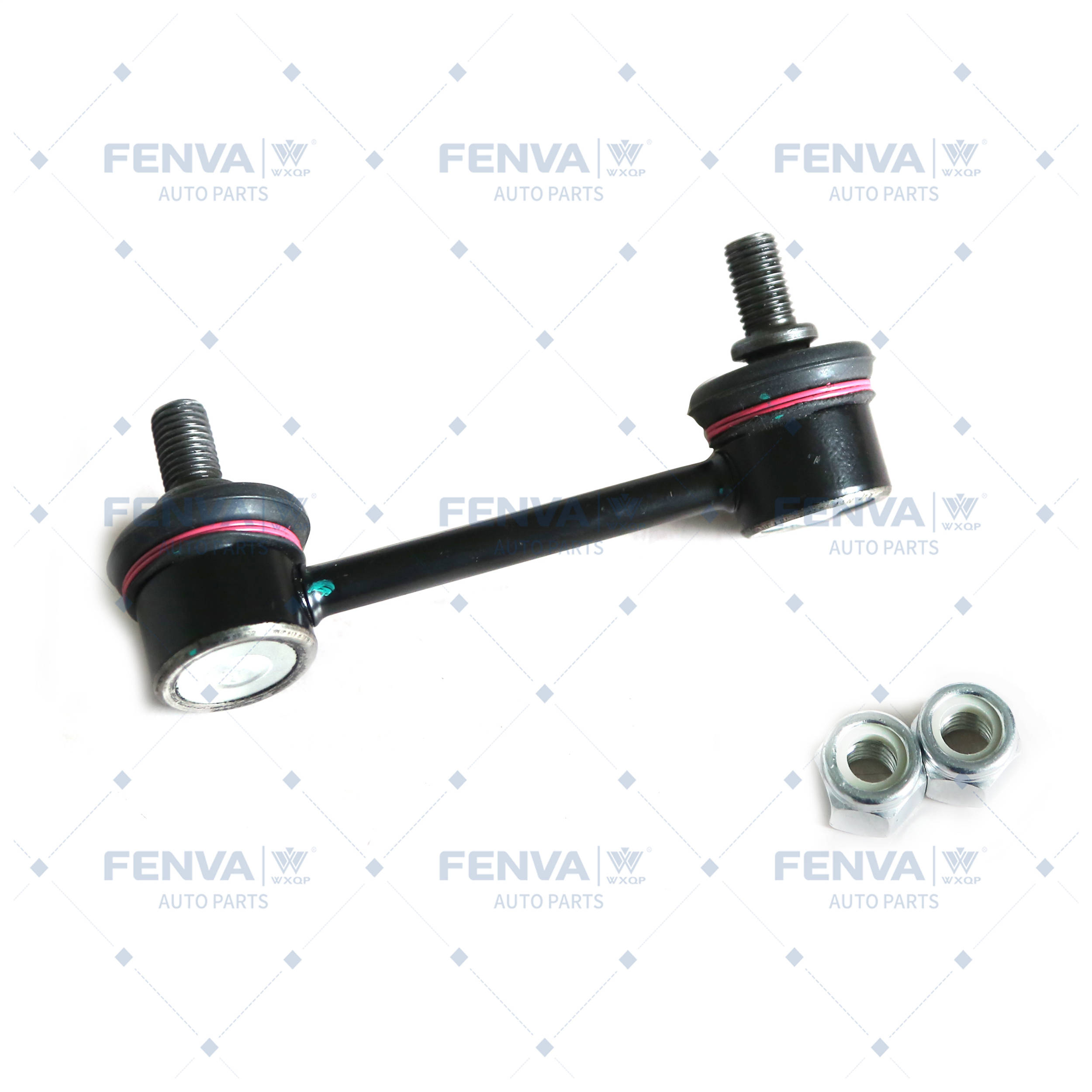 Entretoise/tige, stabilisateur WXQP 55183