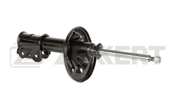 Amortisseur ZEKKERT SG-4296