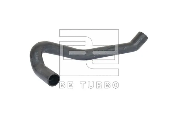 Gaine de suralimentation BE TURBO 700334