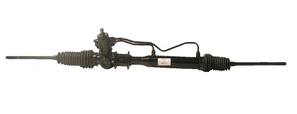 Crémaillère de direction SERCORE 13713