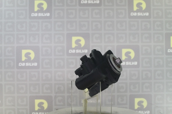 Pompe hydraulique, direction DA SILVA DP3709