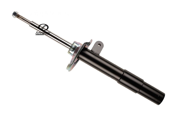 Amortisseur SCHNIEDER AUTOTECH BMS13.00227