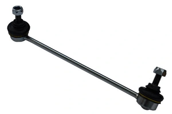 Entretoise/tige, stabilisateur ASAM AUTOMOTIVE 80892