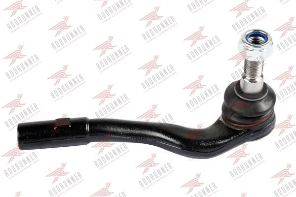 Rotule de barre de connexion RODRUNNER TR-M-751