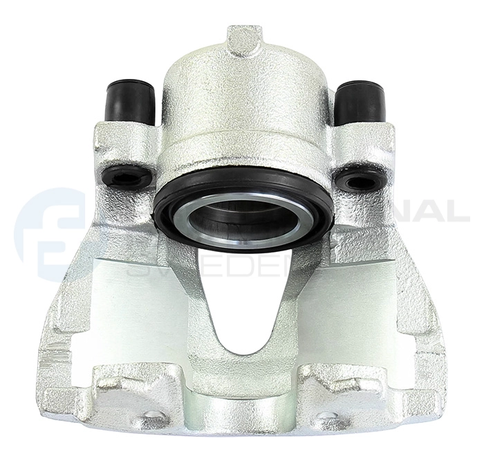 Étrier de frein Professional Parts 51025124