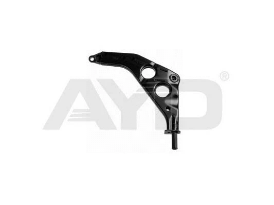 Bras de liaison, suspension de roue AYD 9702969