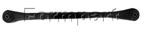 Bras de liaison, suspension de roue FORMPART 1509077