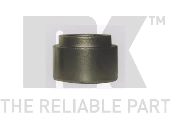 Piston, étrier de frein NK 8623002