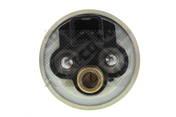 Pompe à carburant MAPCO 22786