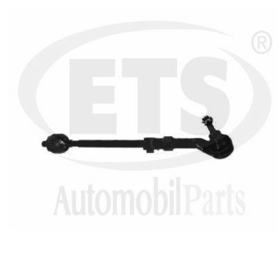 Barre de connexion ETS 22.AJ.036