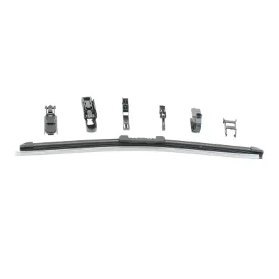 Balai d'essuie-glace AUTOMOTOR France PWF1525