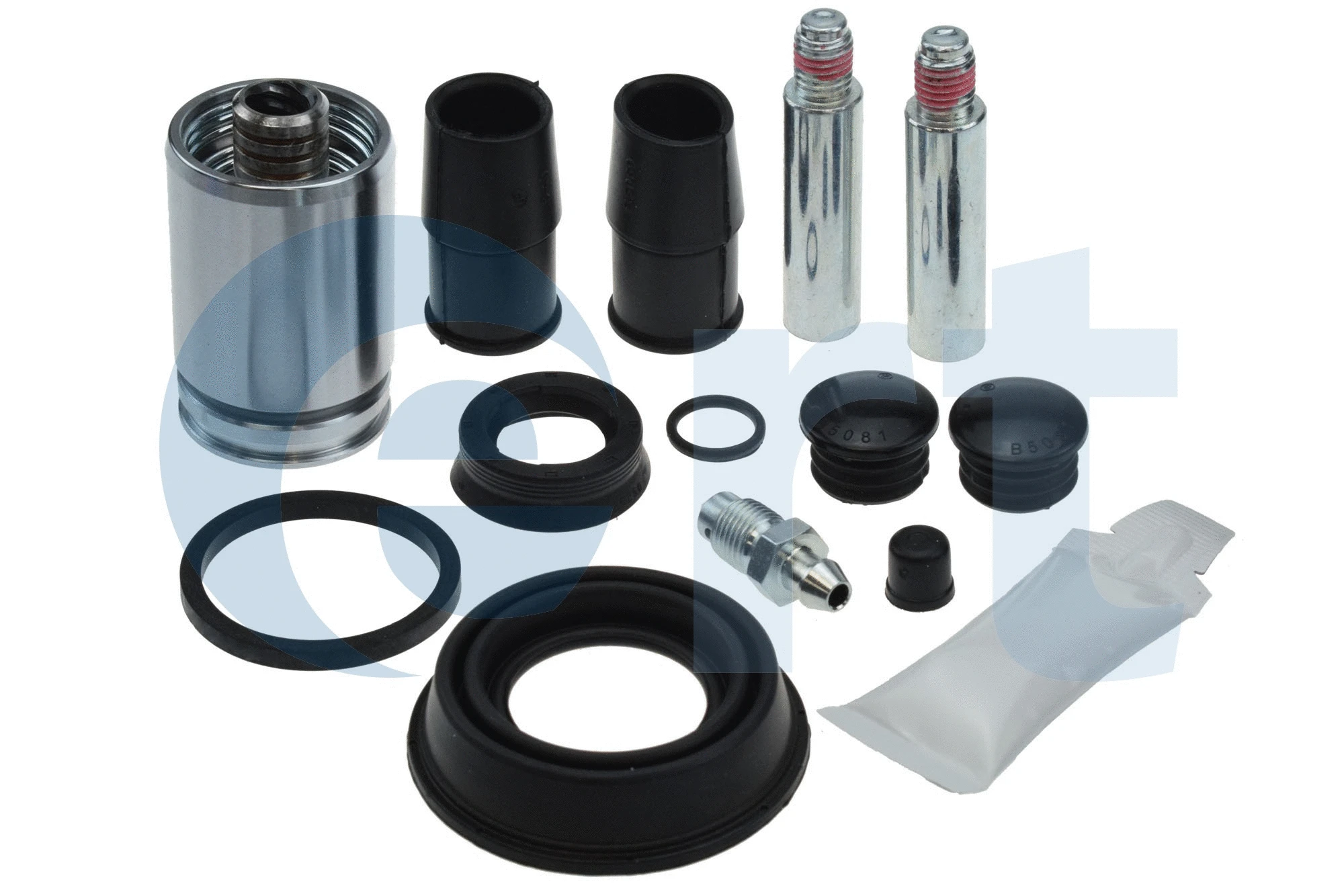 Kit de réparation, étrier de frein ERT 440217