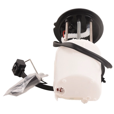 Pompe à carburant BAPMIC BACB11-927008
