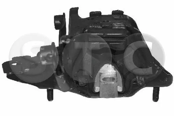 Support moteur STC T404785