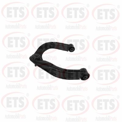 Bras de liaison, suspension de roue ETS 58.TC.500