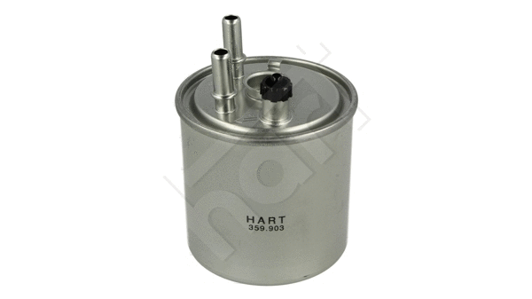 Filtre à carburant HART 359 903