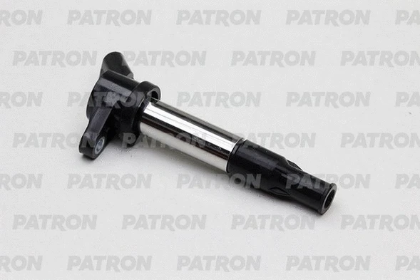 Bobine d'allumage PATRON PCI1198KOR