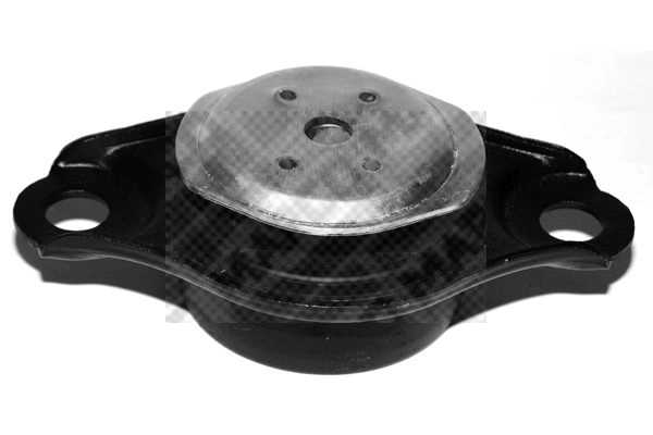 Support moteur MAPCO 36319