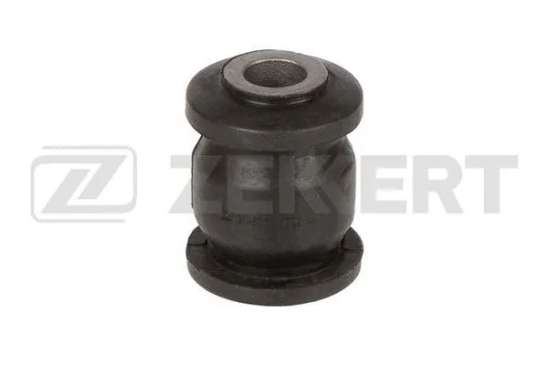 Suspension, bras de liaison ZEKKERT GM-6315