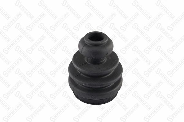 Joint-soufflet, arbre de commande STELLOX 13-03024-SX