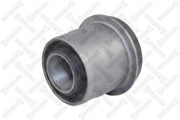 Suspension, bras de liaison STELLOX 77-00991-SX