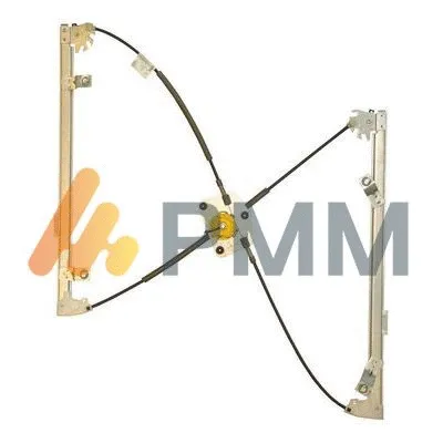 Lève-vitre PMM BI 18214 R