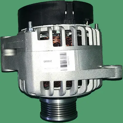 Alternateur SERCORE 280083