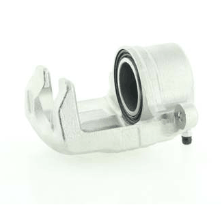 Étrier de frein A.Z. Meisterteile AZMT-44-023-2306