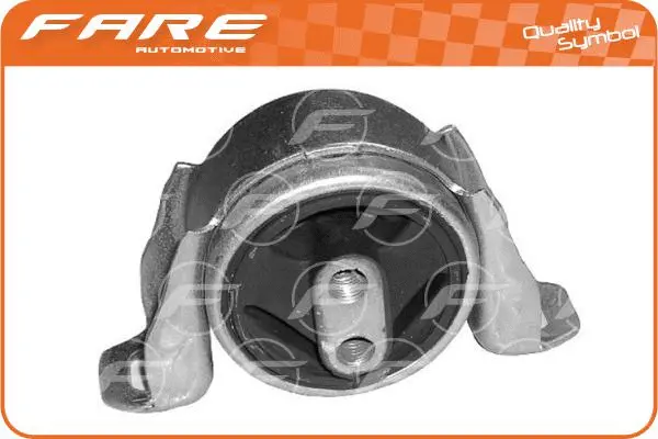 Support moteur FARE SA 2286