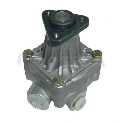 Pompe hydraulique, direction OSSCA 13441
