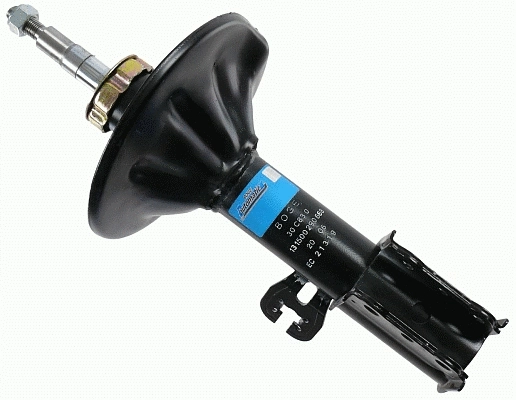 Amortisseur BOGE 30-C83-0