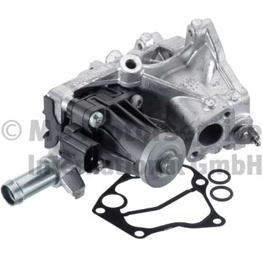 Module-EGR PIERBURG 7.01881.06.0