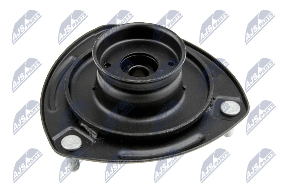 Suspension, amortisseur NTY AD-HY-503