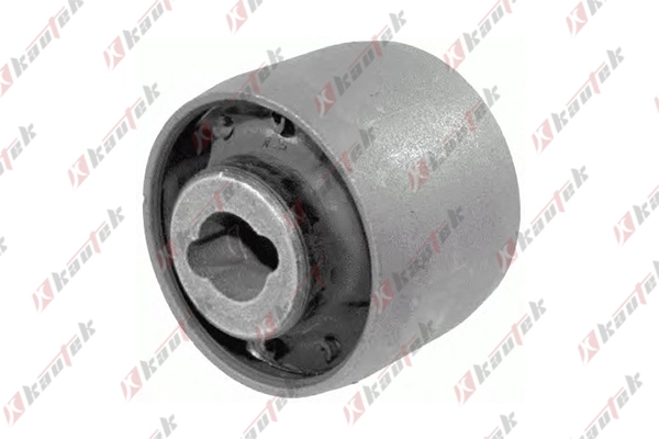 Suspension, bras de liaison KAUTEK VO-BS014