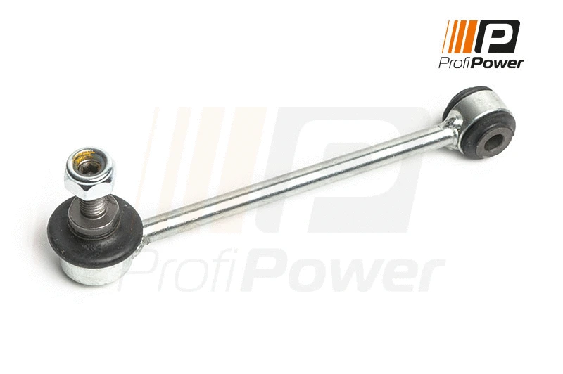 Entretoise/tige, stabilisateur ProfiPower 6S1205