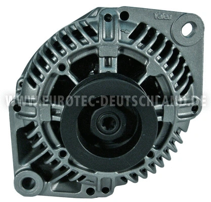 Alternateur EUROTEC 12041440