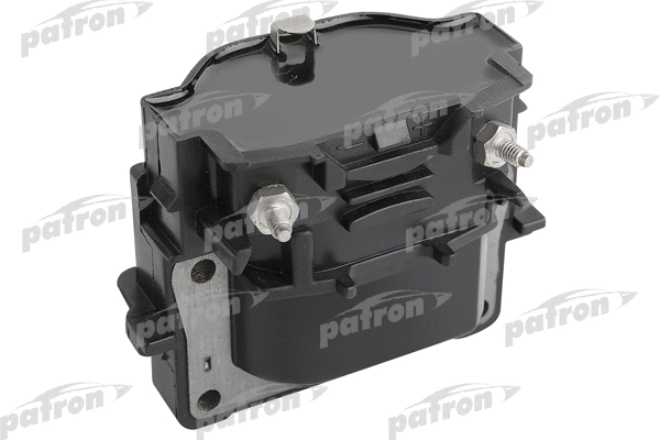 Bobine d'allumage PATRON PCI1086