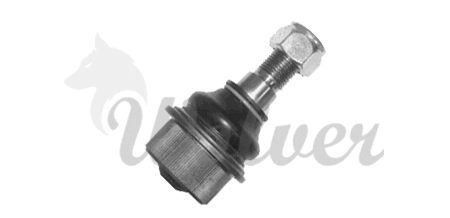 Rotule de barre de connexion WOLVER SP129940