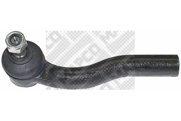 Rotule de barre de connexion MAPCO 49074