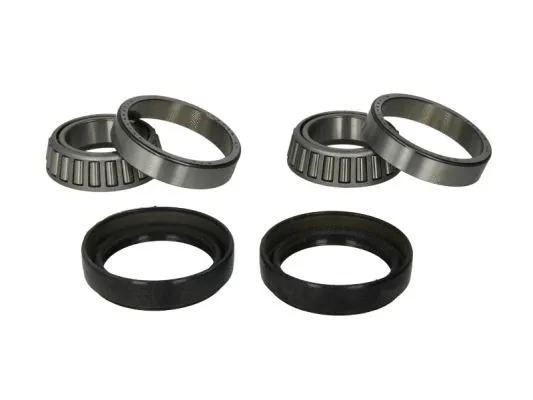 Kit de roulements de roue BTA H15003BTA