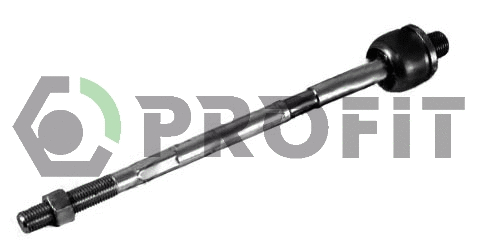 Rotule de direction intérieure, barre de connexion PROFIT 2303-0255
