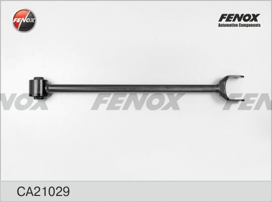 Bras de liaison, suspension de roue FENOX CA21029