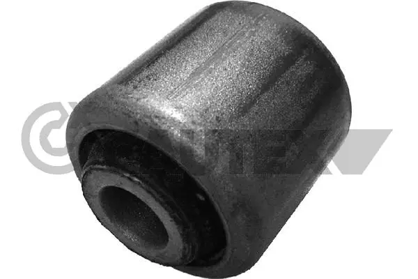 Suspension, bras de liaison CAUTEX 760630