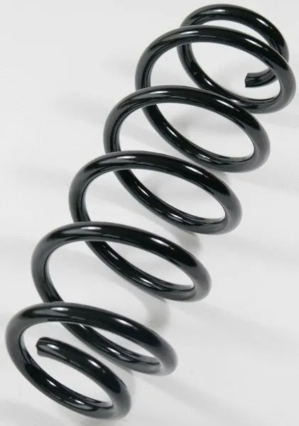 Ressort de suspension APEX Automotive 62748